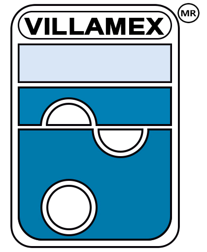 villamex