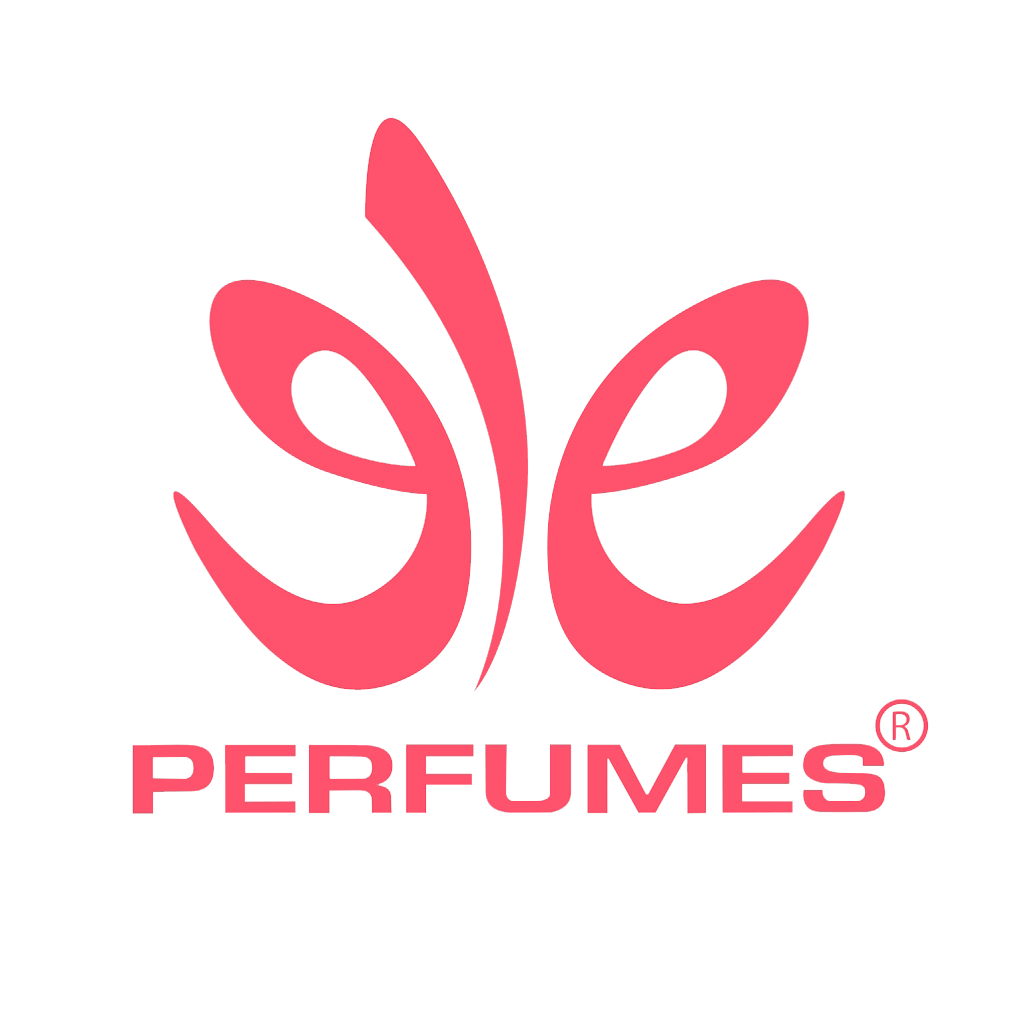 ele-perfumes