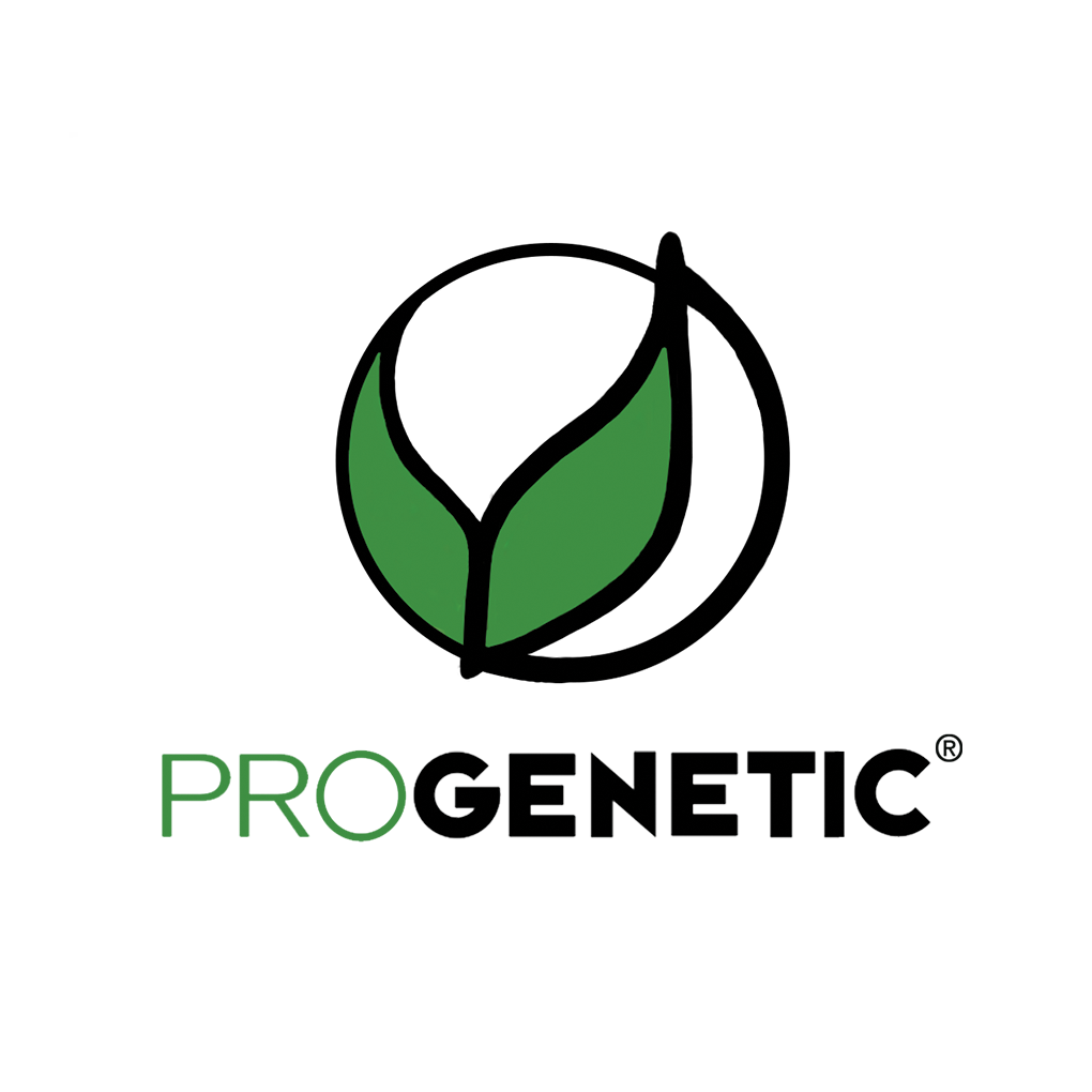 progenetic